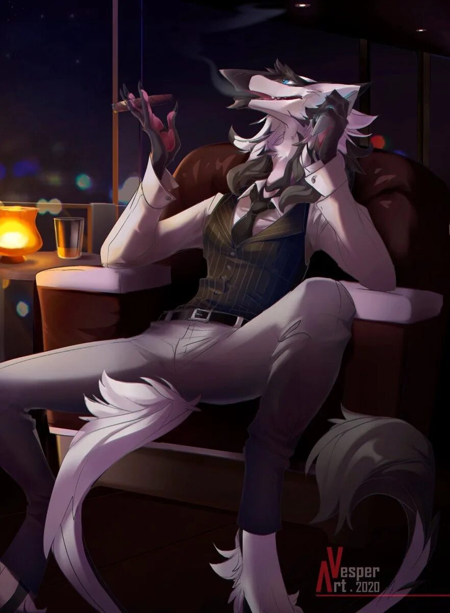 Furry game pc. Sergal новелла. Сергалы фурри боссы. Sergal Boss Art. Фурри сёргалы.