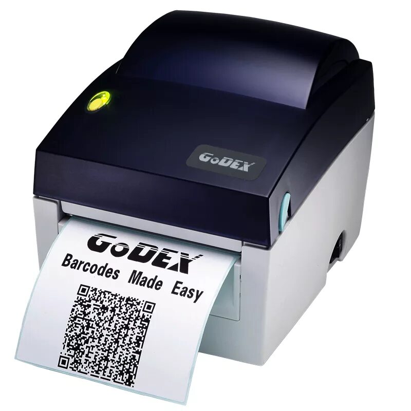 Печать штрих кодов этикеток. Принтер этикеток Godex dt4c. Godex zx420i. Godex dt4 термопринтер этикеток. Принтер этикетокcodex gt4x.