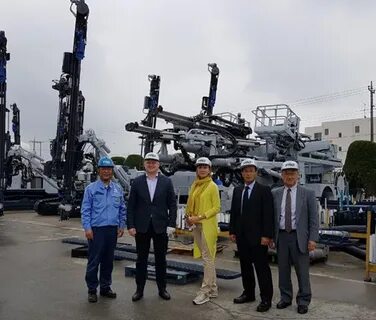 Wl company dmcc