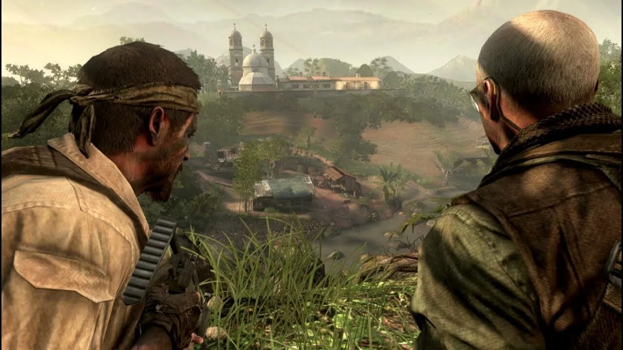 Call the time. Вудс call of duty. вудс black ops 2. кравченко call of duty black ops. call of duty black ops 2 менендес.