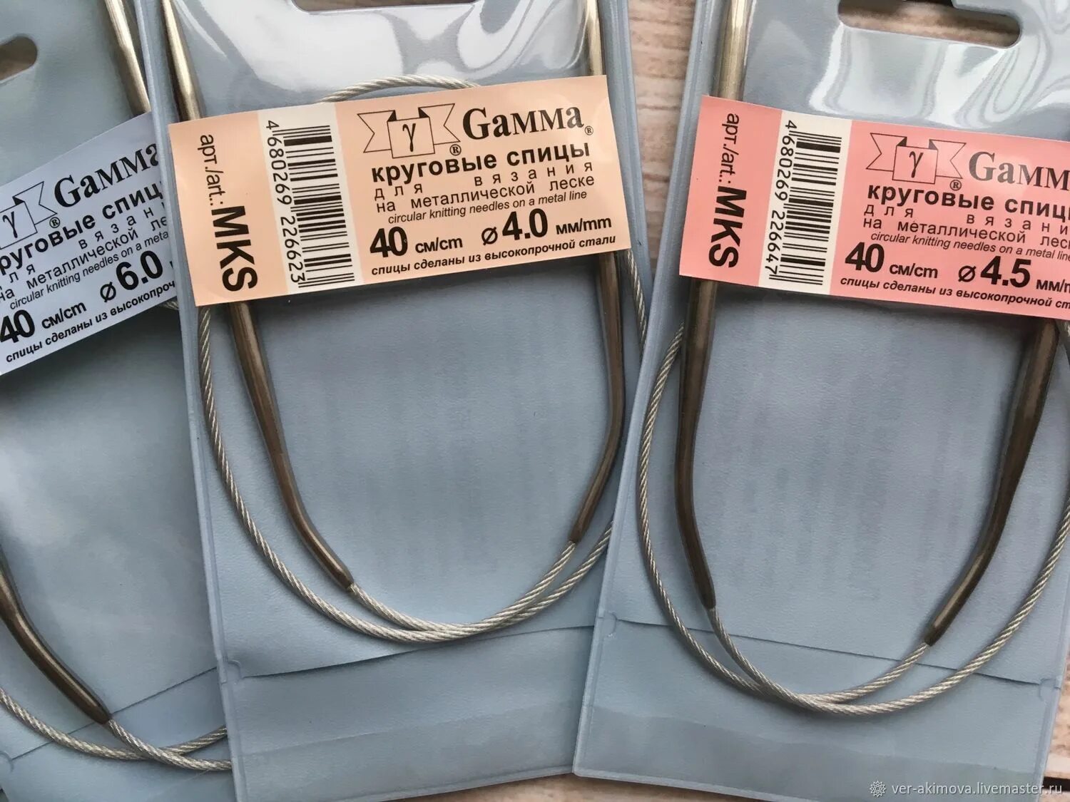 Как определить номер крючка для вязания по диаметру. Крючки для вязания размеры. Как узнать номер крючка для вязания. Как определить размер крючка для вязания. Как узнать диаметр спиц для вязания.