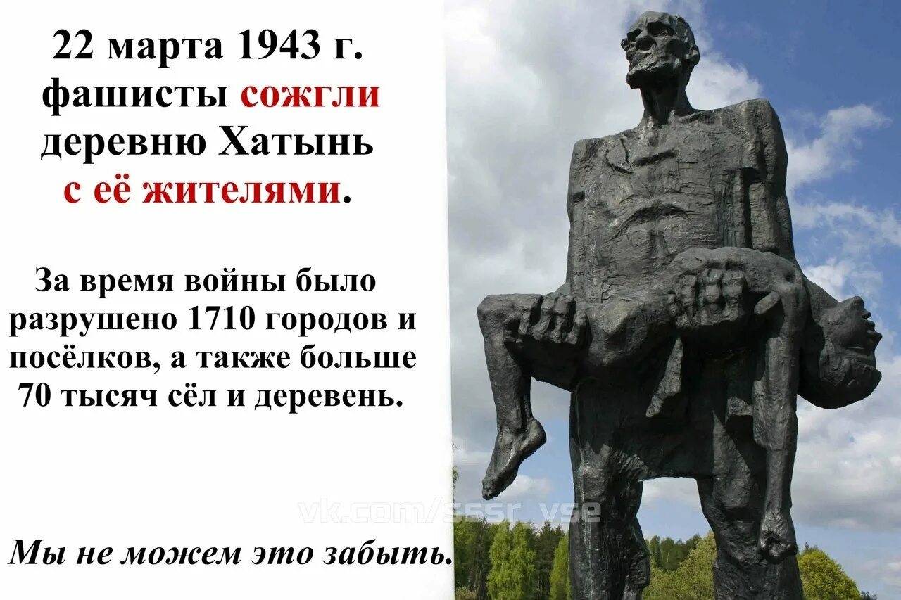 «Непокорённый человек». Мемориальный комплекс Хатынь, Белоруссия. Мемориальный комплекс Хатынь Беларусь музей. Памятник Непокорённый человек в Хатыни Белоруссия. Будучи человеком памятным