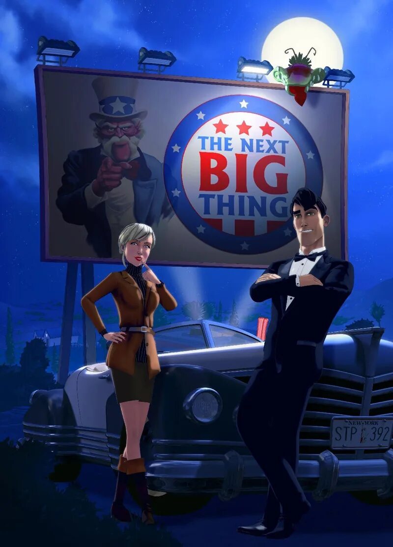 Next. The next big thing квест. Hollywood monsters band. Игры квесты. Еру туче.