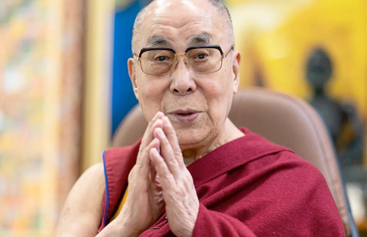 Духовный л. Далай лама 14. Далай лама 2021. Далай-лама XIV Тензин Гьяцо. Его Святейшество Далай-лама 14.