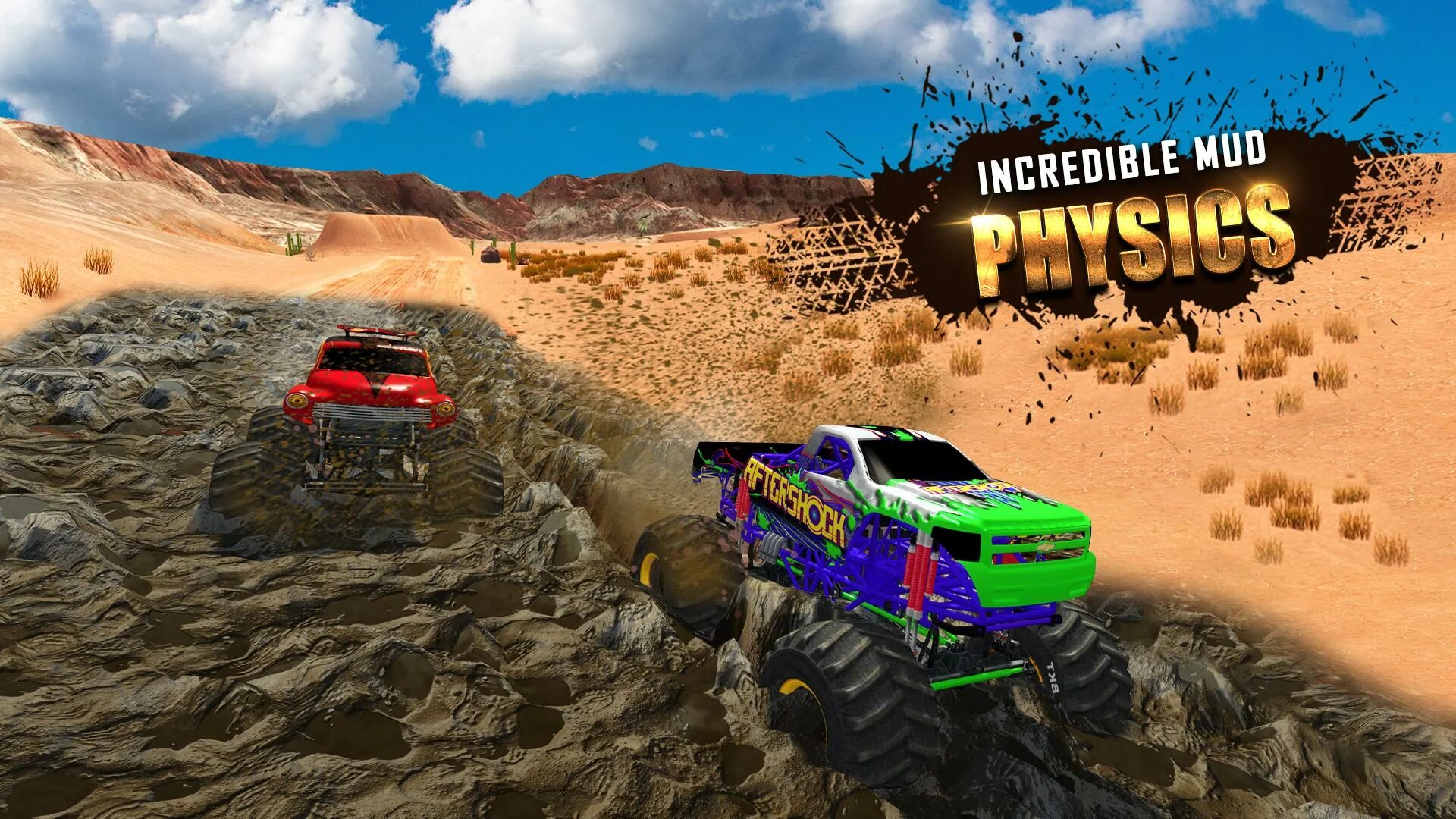 Mud Racing игра. Гонки по бездорожью игры. Mud Runner 2022. Гонки по грязи игры.