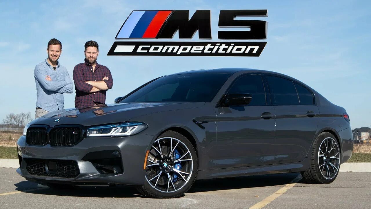 BMW m5 LCI Competition 2021. BMW m5 Competition 2021. BMW m5 f90 LCI Competition. BMW m5 Competition 2021 Black. M5 competition 2024