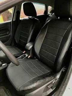 Автолидер 1