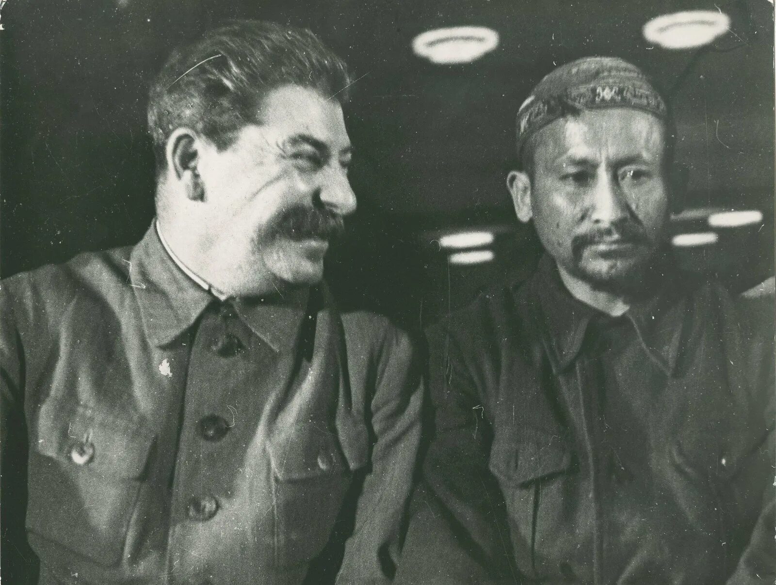 Сталин 1920-е. Сталин 1924. Иосиф сталин 1930. Сталин 1920 1930 годы. Сталин 1920 1930 годы.