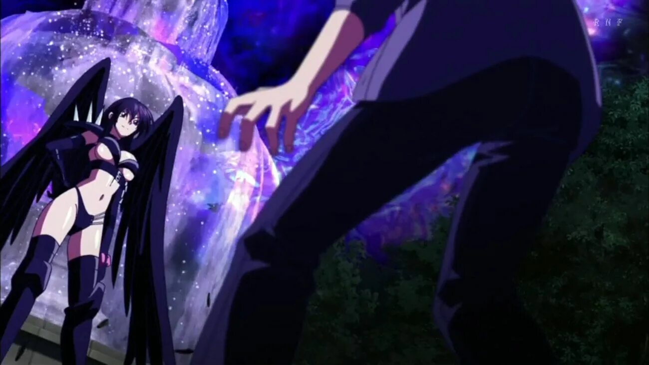 джутсу старшие демоны. аниме старшая школа dxd 1 сезон. аниме демоны старшей школы 3 сезон. High school dxd («старшая школа dxd», 2012). аниме старшая школа dxd ova.