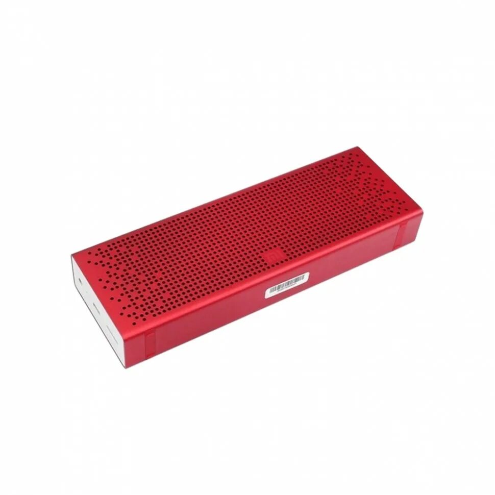 Колонка mi bluetooth speaker. Колонка xiaomi mi bluetooth speaker.