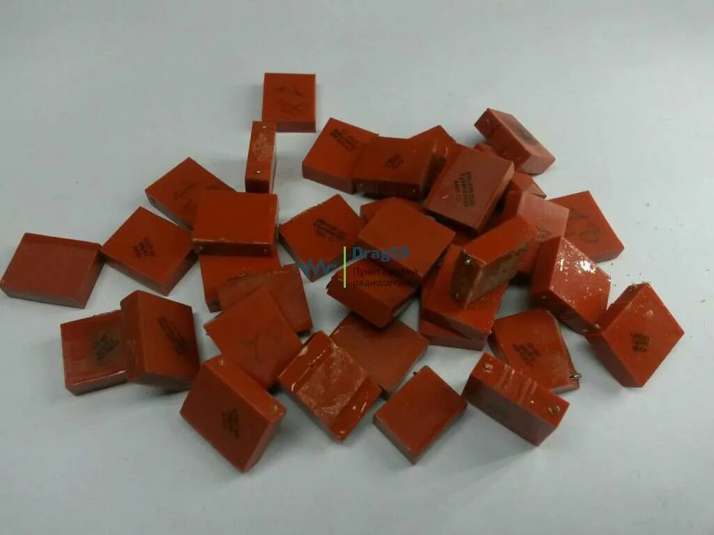 К 10 добавить 1 30