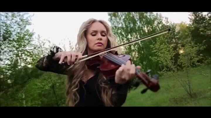 музыкальная премия музтв. песни муз. песни муз. музыка самая хорошая. премия муз тв 2018.