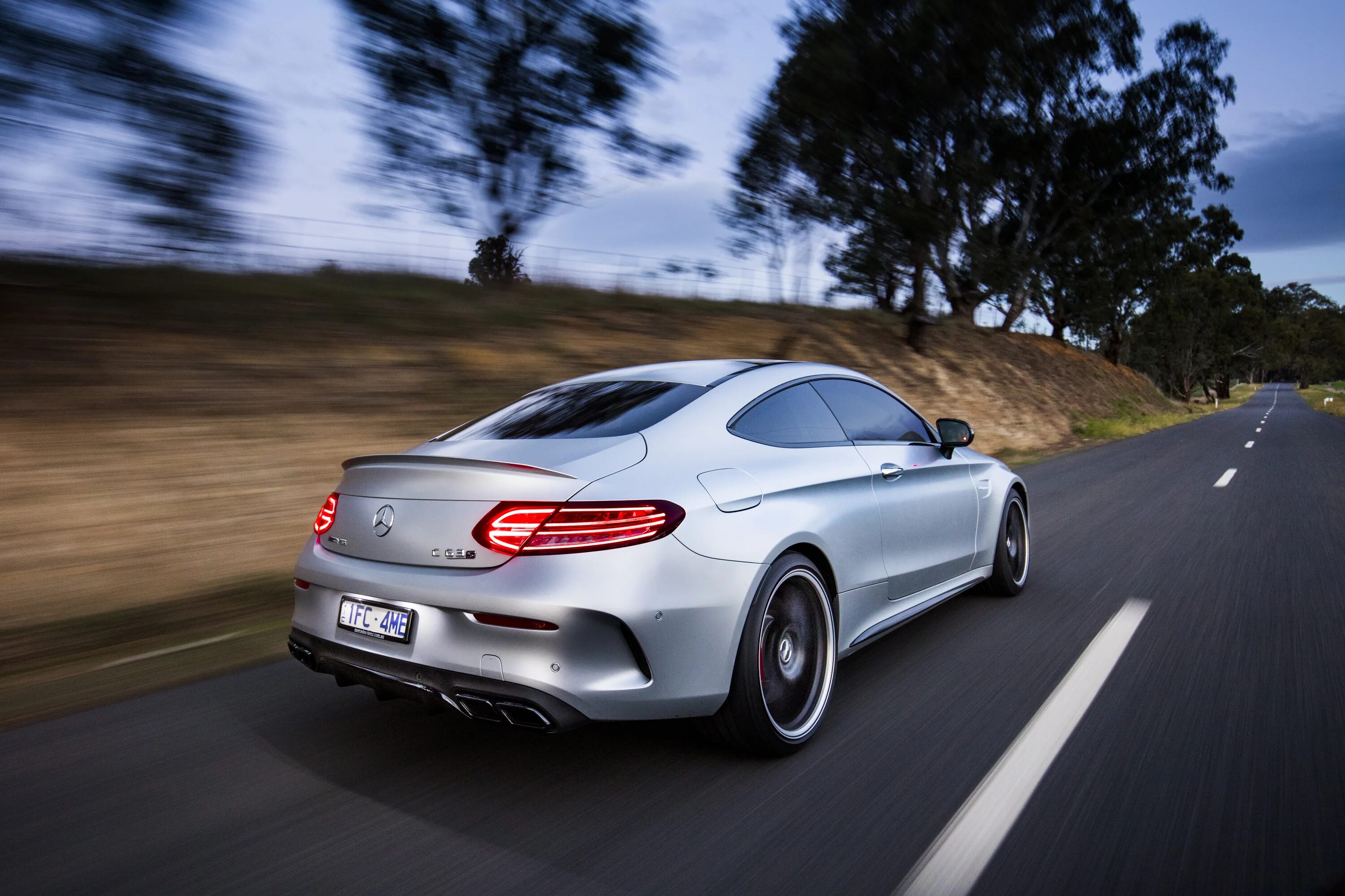 мерседес c63 coupe. мерседес цлс 63 s амг. Mercedes benz c63 amg 2017. Mercedes e63 amg. Mercedes c63s coupe.