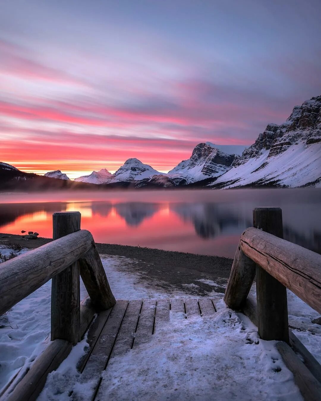 Потрясающие изображения. Картинки фантастические миры. Шедевры природы. Завораживающие пейзажи. Потрясающие изображения.