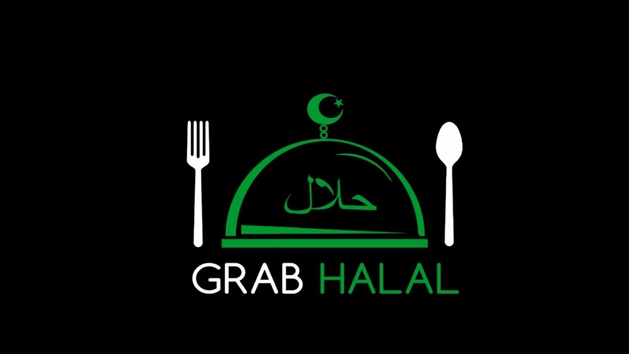 Логотипы кафе и ресторанов. Halal логотип. Логотип кафе Халяль. Логотипы закусочных.