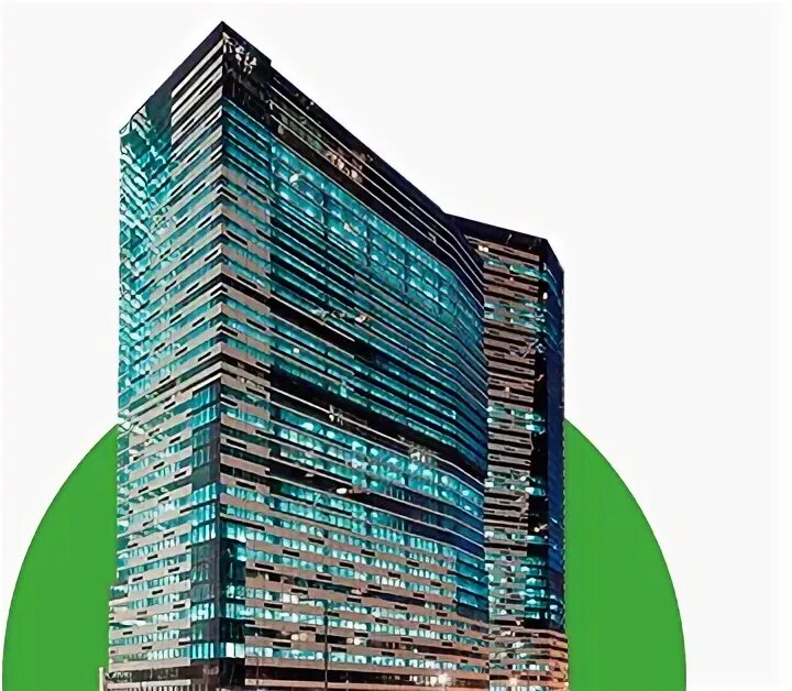 Компании - IQ Квартал - Официальный сайт комплекса в Москва Сити