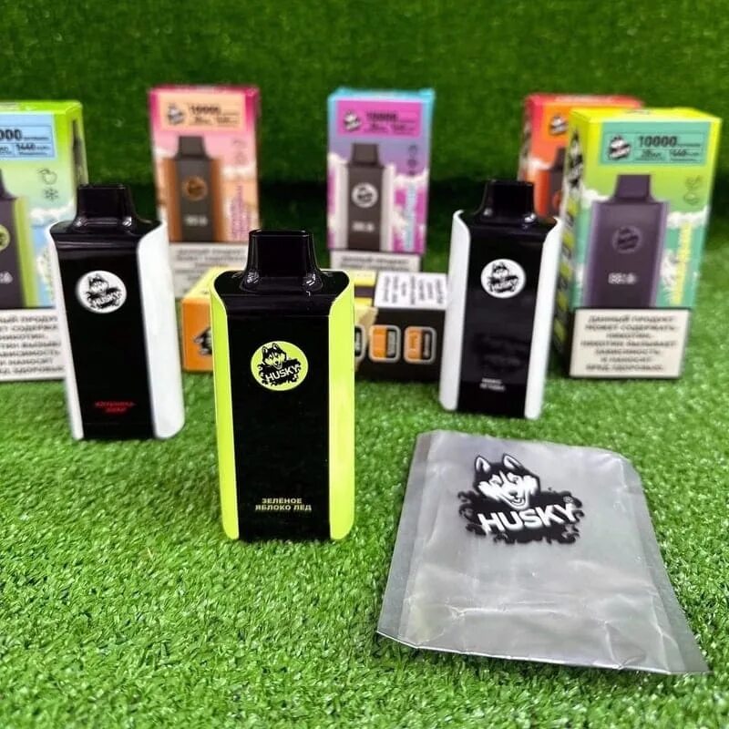 Husky air max 8000. Epe ap 8000 вейп. Хаски 10000 одноразка. Husky 10000 затяжек электронная сигарета. Husky электронные сигареты 8000.