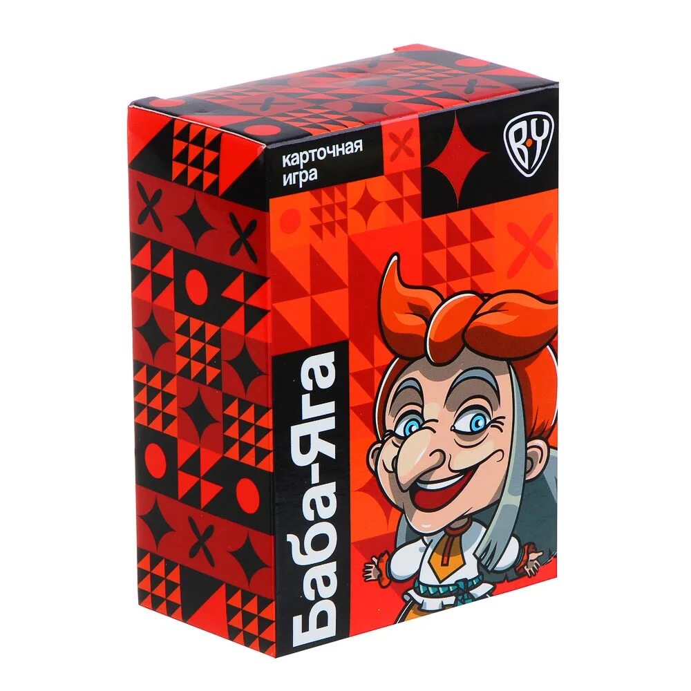 Игра ходилка баба яга. Настольная игра баба яга. Карточная игра баба яга. Баба-яга. Правила игры баба яга карточная.