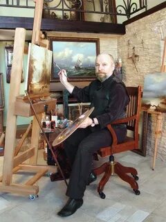 Бакан самара