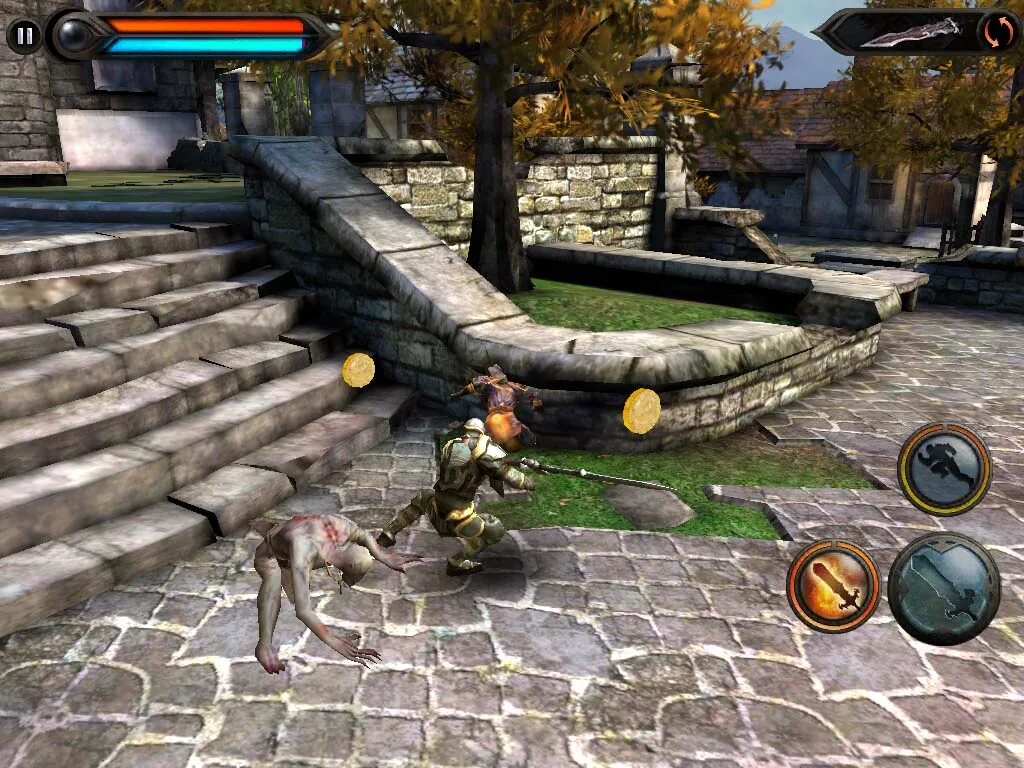 Андроид игры бродилки без интернета