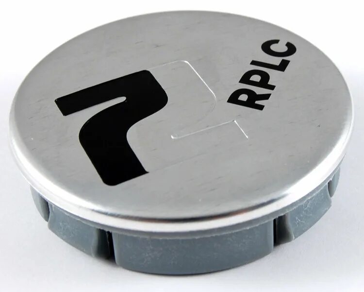 Заглушка на литой диск вс-008 c1113k62. Колпачок заглушка land rover внешний 68 мм посадочный 66 мм лапки 10 мм. Заглушка на литой диск вс-008 c1113k62. 1. Заглушка диска ауди а6.