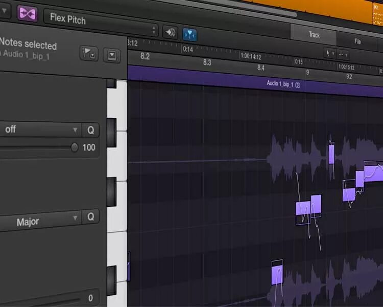 Тональность сэмпла. Newtone fl studio. Драм партия фл студио 20. Тональность сэмпла. Как определить тональность для автотюна.
