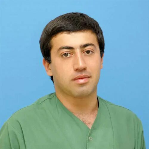 Рейтинг хирургов краснодар