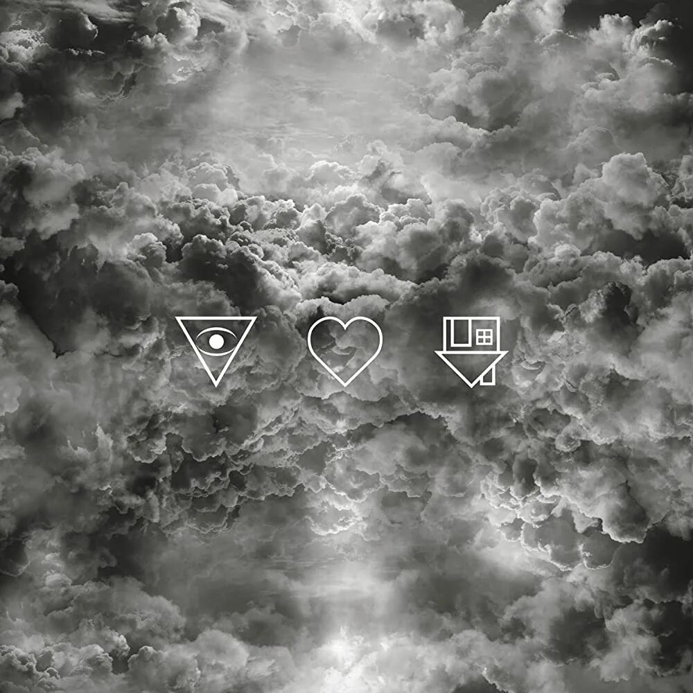 The neighbourhood float. The neighbourhood обложка. альбом i love you the neighbourhood. нейборхуд обложка альбома. группа the neighbourhood альбомы.
