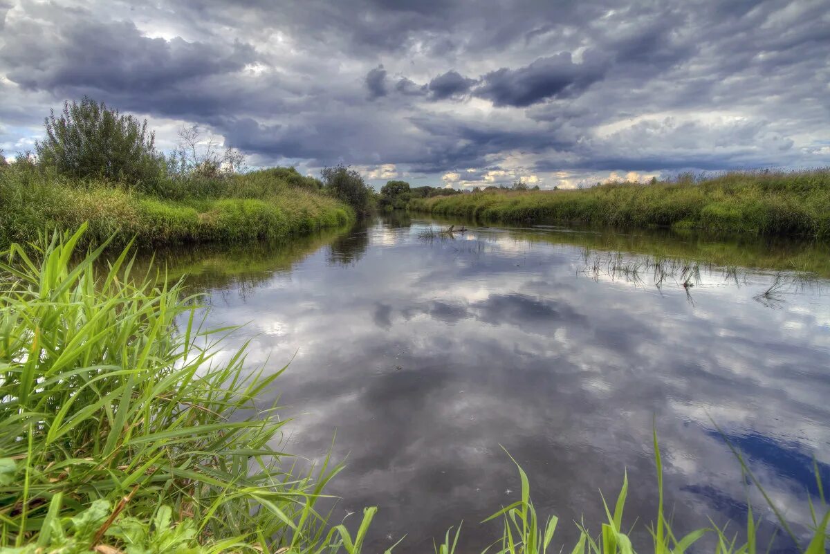 Река в разные времена года. Река уводь. Обь в разные времена года. Водоем зимой и летом. Уводь русское волшебство.