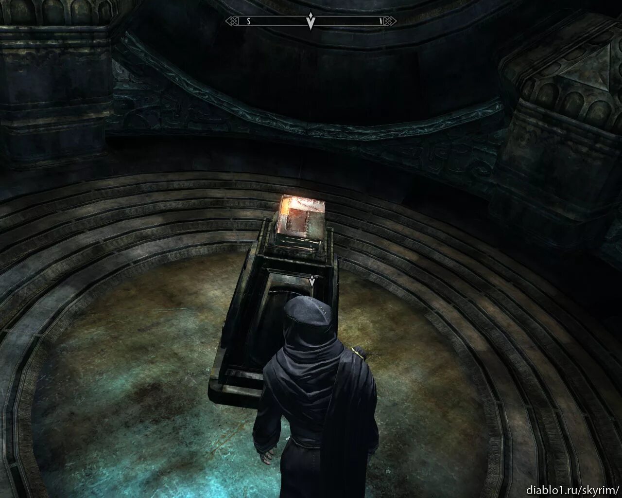 Skyrim древний свиток дракон. квест за гранью обыденного. за гранью обыденного скайрим. огма инфиниум скайрим квест. древний свиток скайрим головоломка.