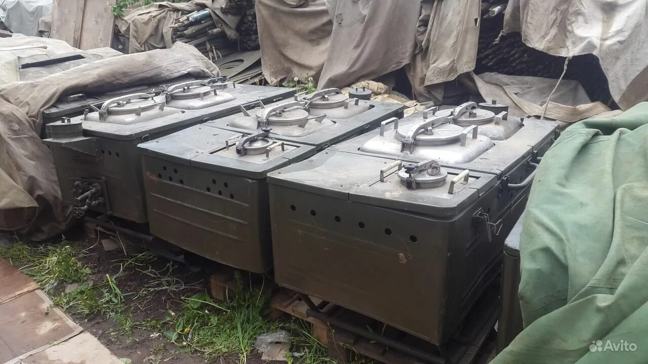 Кухня кп 75. Армейская полевая кухня кп-75. Армейская полевая кухня кп-75. Кп-75 полевая кухня. Кп 75.