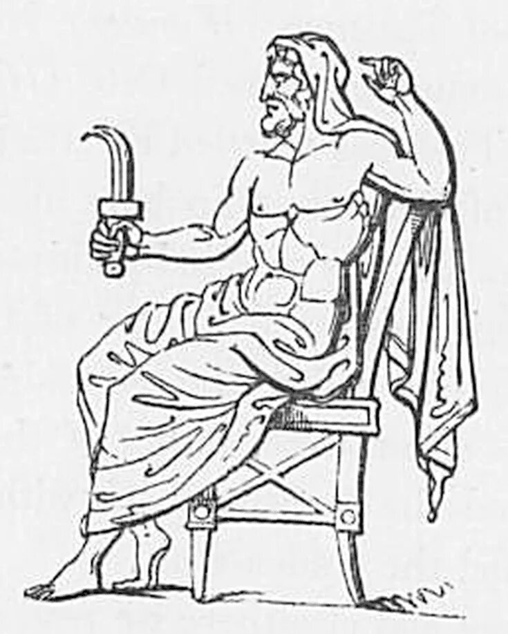 Римский бог времени. Римский Бог Сатурн. Римский Бог земледелия Сатурн. Древнеримский Бог Сатурн. Сатурн древнегреческий Бог.