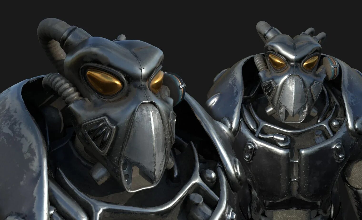 X 02 fallout. Fallout 76 силовая броня анклава. силовая броня анклава fallout 1. fallout power armor x-01. fallout 2 силовая броня анклава.