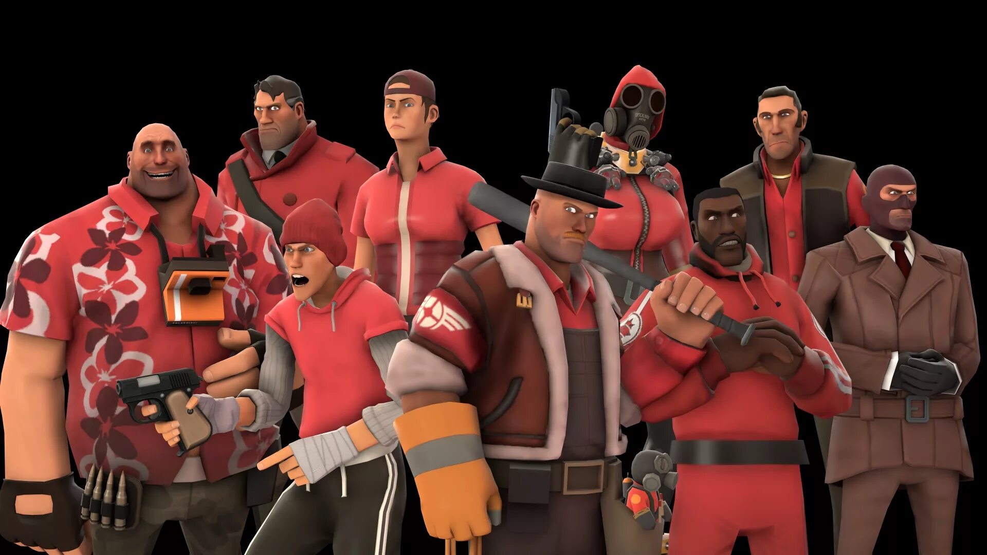 Tf2 items. Team Fortress 2. Tf2. Tf2 Scout Sets. Сет TF 2 Скаут.