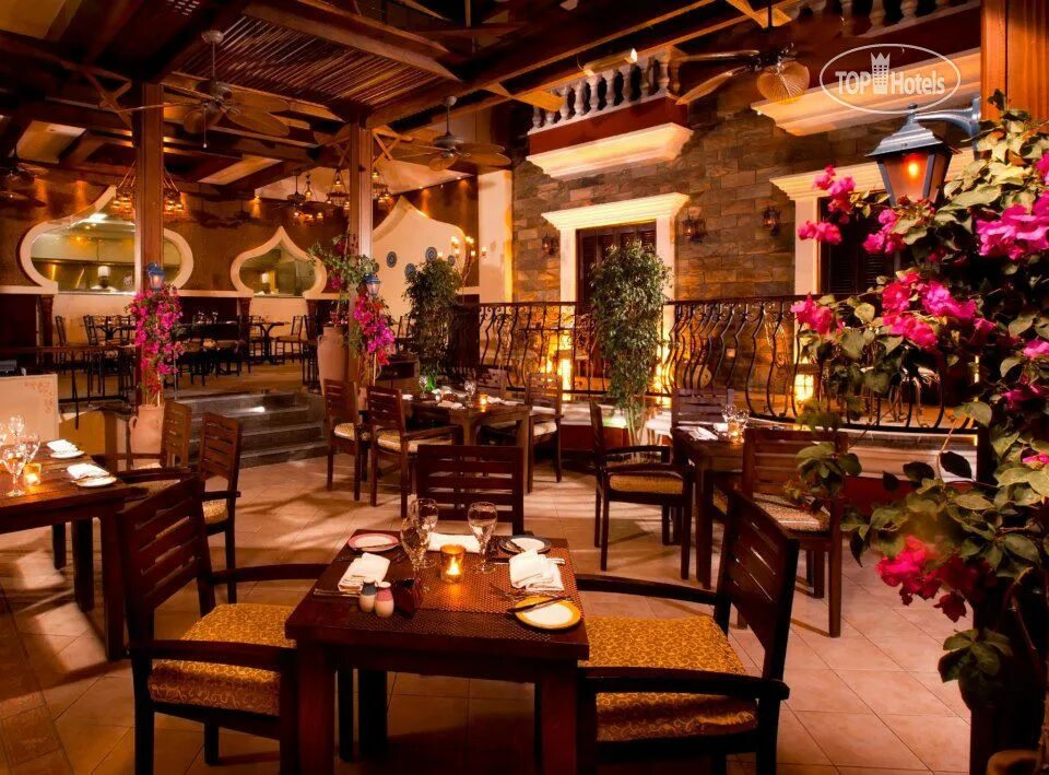 Savoy hotel 5 шарм-эль-шейх. Лучшие рестораны шарм эль шейха. Лучшие рестораны шарм эль шейха. Отель park regency шарм эль шейх. Ресторан mahony наама бэй.