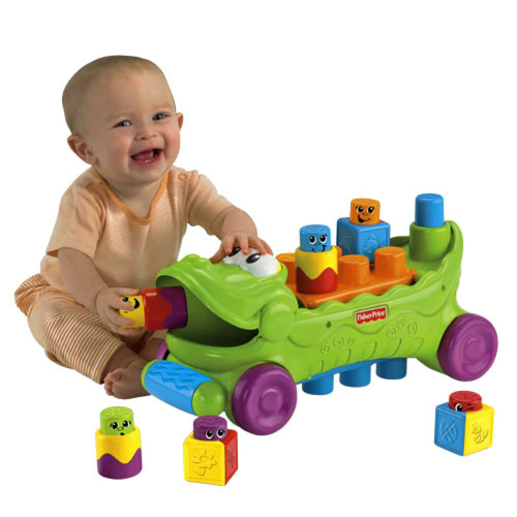 Fisher Price. Игрушки для годовалого. Игрушки для мальчиков 1 год. Игрушки для мальчиков 1 2 года. Купить игрушку 3 в 1