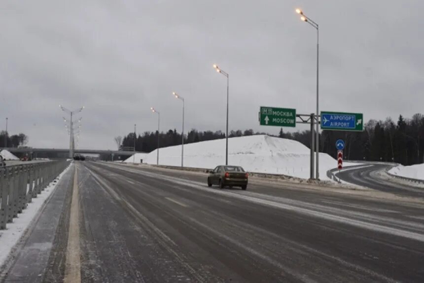М18 дорога. М8 холмогоры 42км. Трасса москва питер. Москва 58 километр. Платная дорога шереметьево.