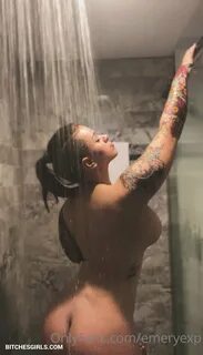 Slideshow emeryexp onlyfans nude.
