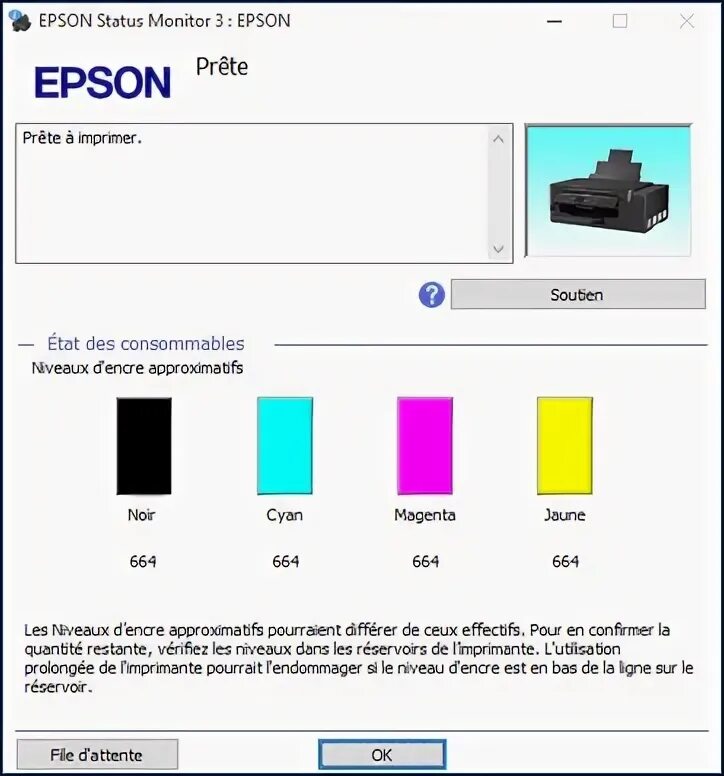 Как подключить эпсон к айфону Драйвер для Epson EcoTank L486 + инструкция как установить на компьютер