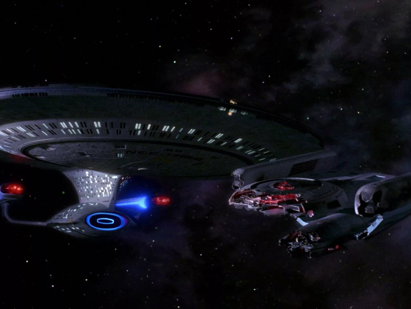 Энтерпрайз 5. Звездолёт энтерпрайз d. Энтерпрайз 5. Звездный крейсер звездный путь. Паровой корабль энтерпрайз.
