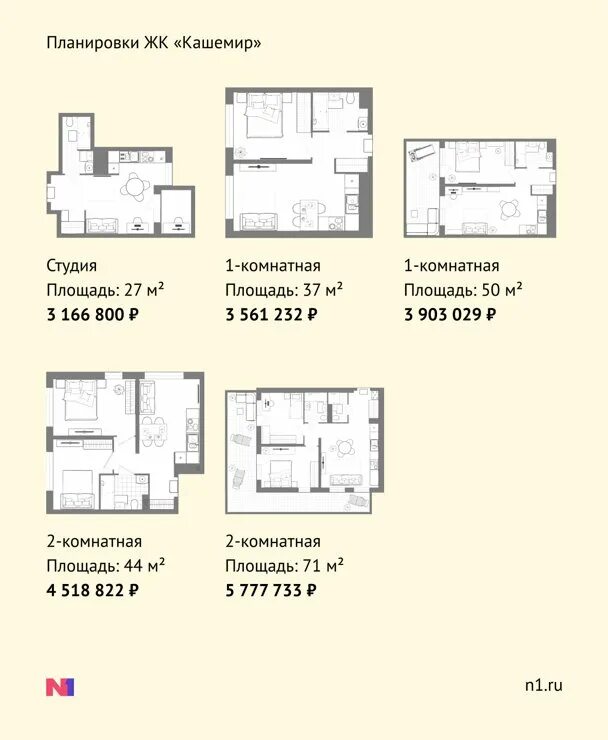 Купить студию уралмаш. ЖК кашемир планировки. ЖК кашемир планировка квартир. Кашемир Екатеринбург жилой комплекс. ЖК кашемир план этажа Екатеринбург.