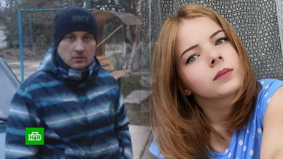 Маньяк девушка 18. Маньяк девушка 18. Захаренок владимир брянск. Екатерина мартынова и елена самохина. Захаренок владимир брянск.