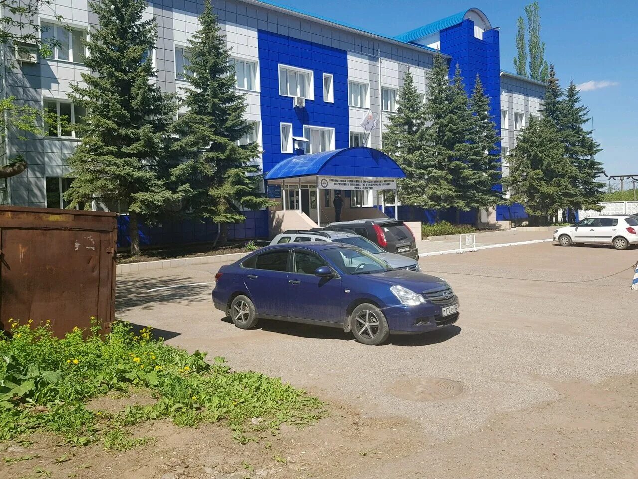 энергетиков 15 челябинск. улица энергетиков уфа. улица энергетиков уфа. трамвайная 2/7 уфа. энергетиков 38.