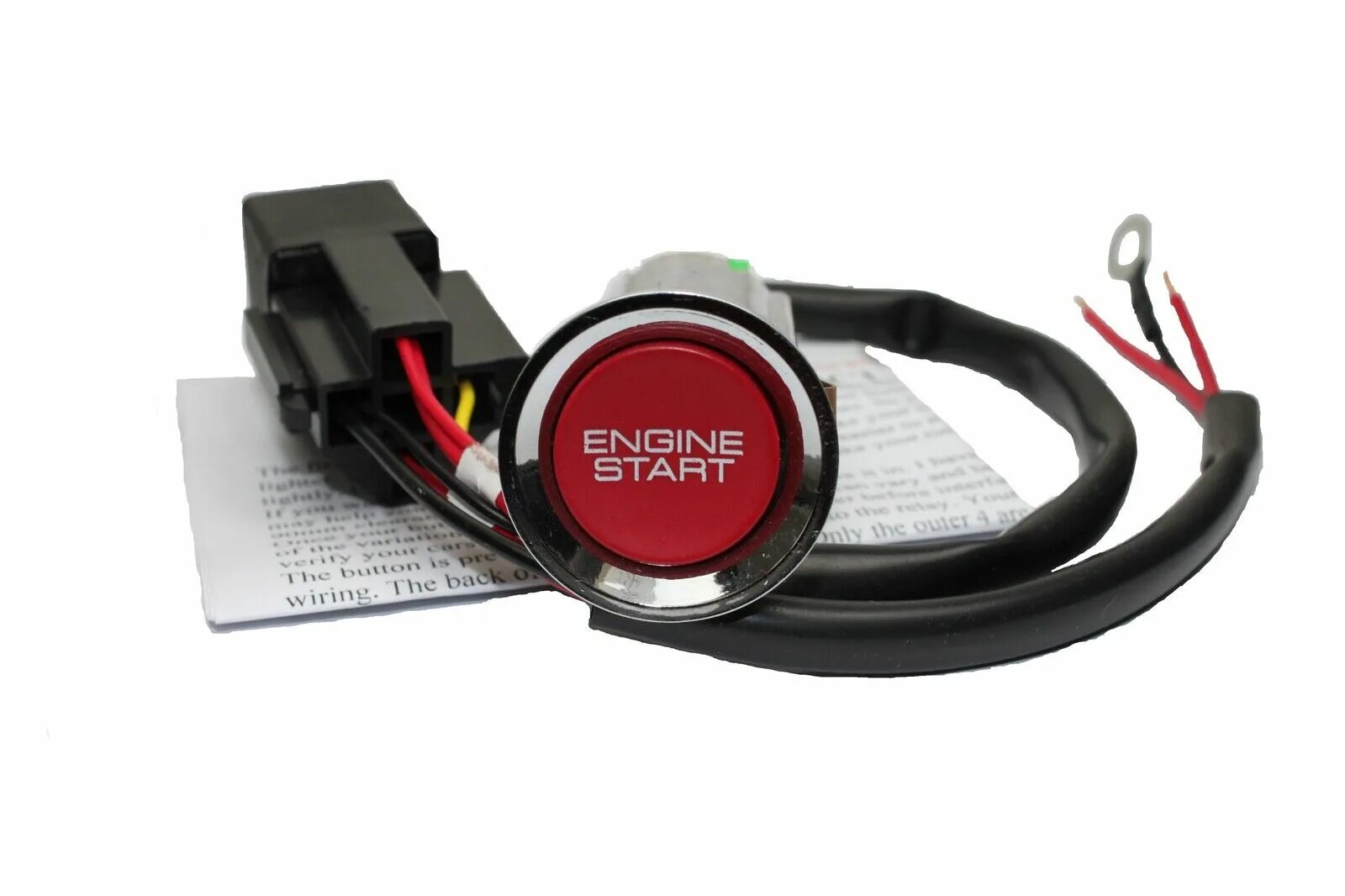 Me xonaswbot start 5705442244. Кнопка двиг стоп на мотоцикл. кнопка двиг стоп эндуро. engine start button. 1227 ade motor кнопки.