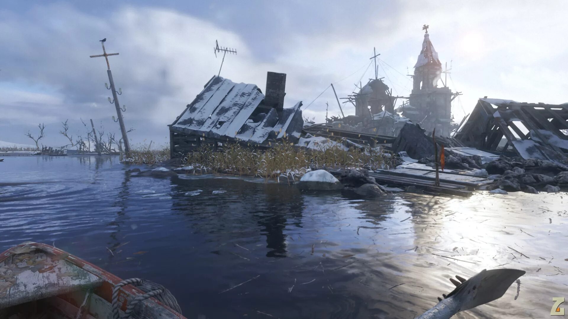 Локация волги. Локация волги. Локация волги. Metro exodus волга. Metro exodus волга.