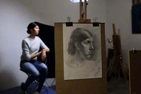 Arts запись
