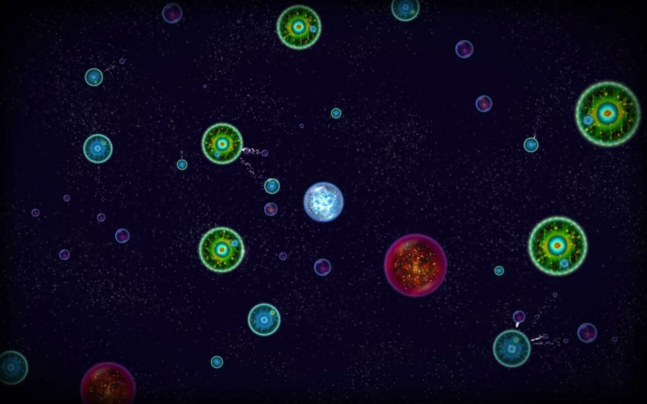 Игра spore клетка. Игра про микроорганизмы. Игра захвати клетку. Osmos игра. Игра где молекул.