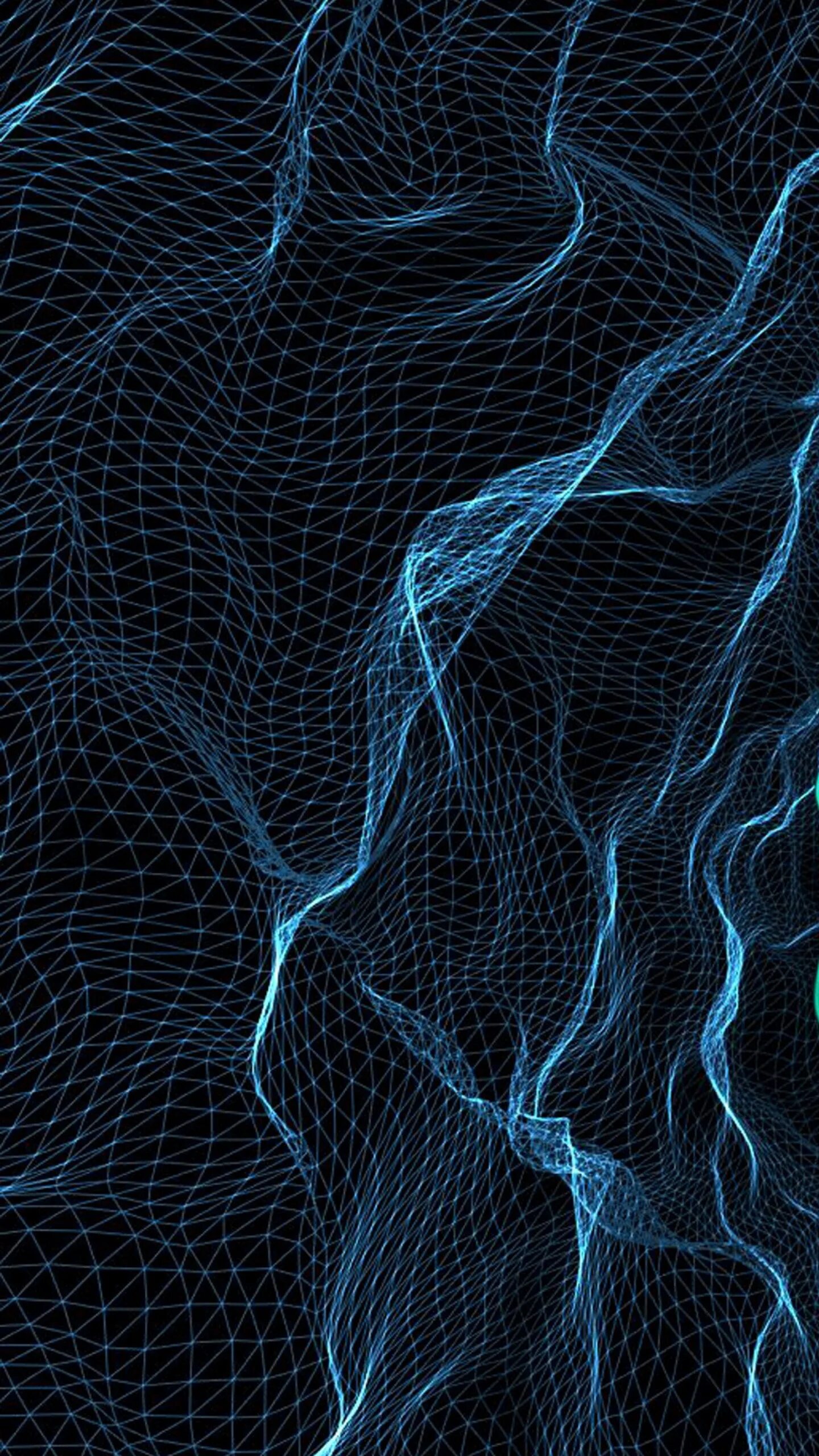 Красивый фон. Красивые обои на телефон. Фон на телефон телефон 10. Фон капельки. Фон на телефон телефон 10.