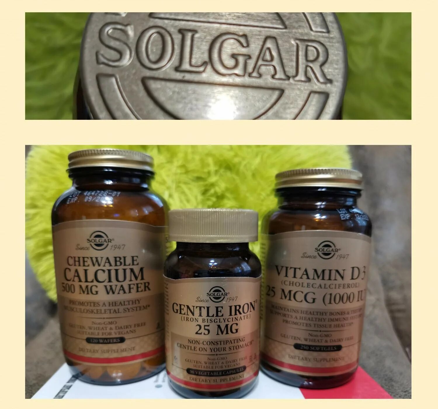 Солгар омега-3 концентрат. Солгар соевый лецитин. Солгар хорошая фирма. Куркумин солгар. Кальций солгар 1000 мг.