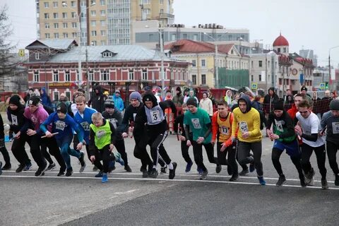 Майский архангельск